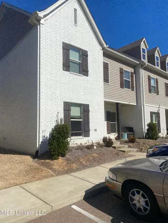 $442,250 | 610 Scoggins Cove, Oxford, MS 38655