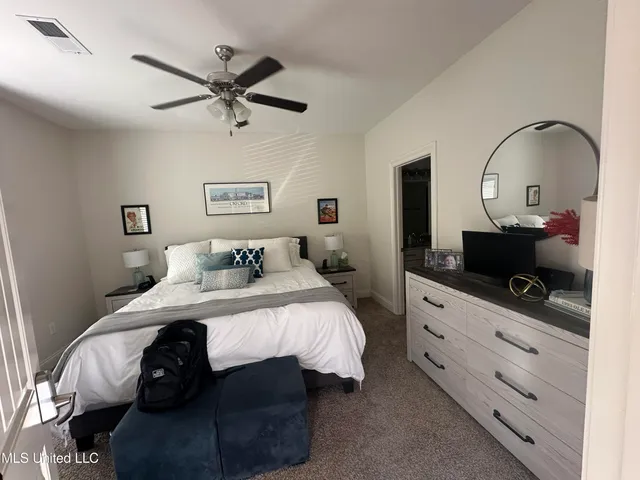 $459,000 | 610 Scoggins Cove, Oxford, MS 38655