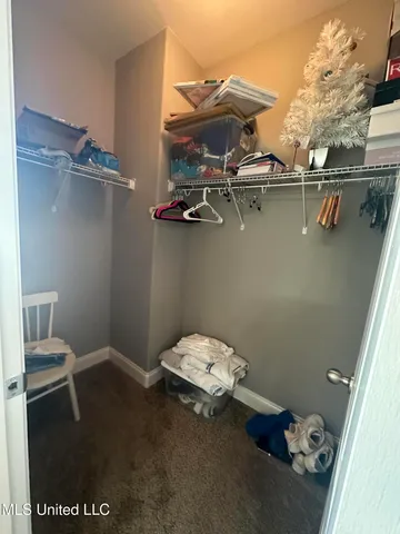 $459,000 | 610 Scoggins Cove, Oxford, MS 38655