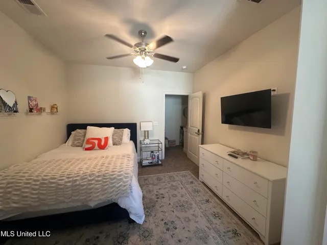 $459,000 | 610 Scoggins Cove, Oxford, MS 38655