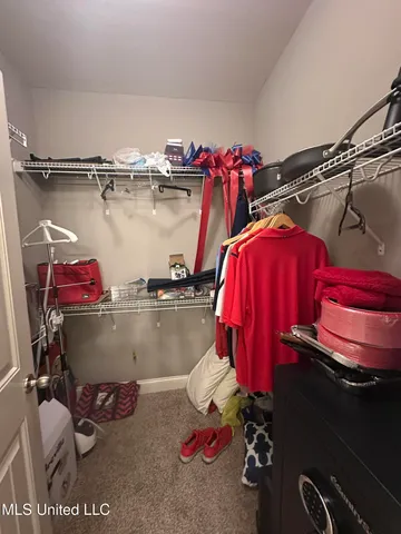 $459,000 | 610 Scoggins Cove, Oxford, MS 38655