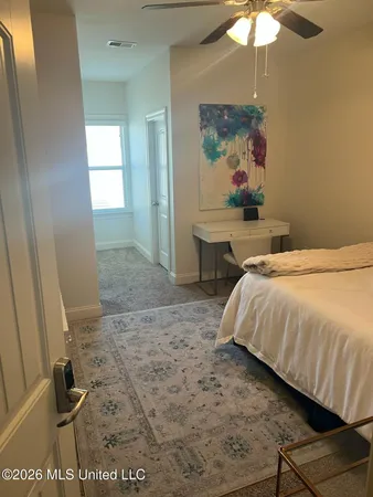 $442,250 | 610 Scoggins Cove, Oxford, MS 38655