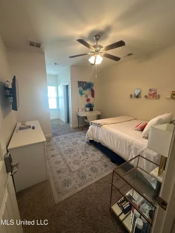 $459,000 | 610 Scoggins Cove, Oxford, MS 38655