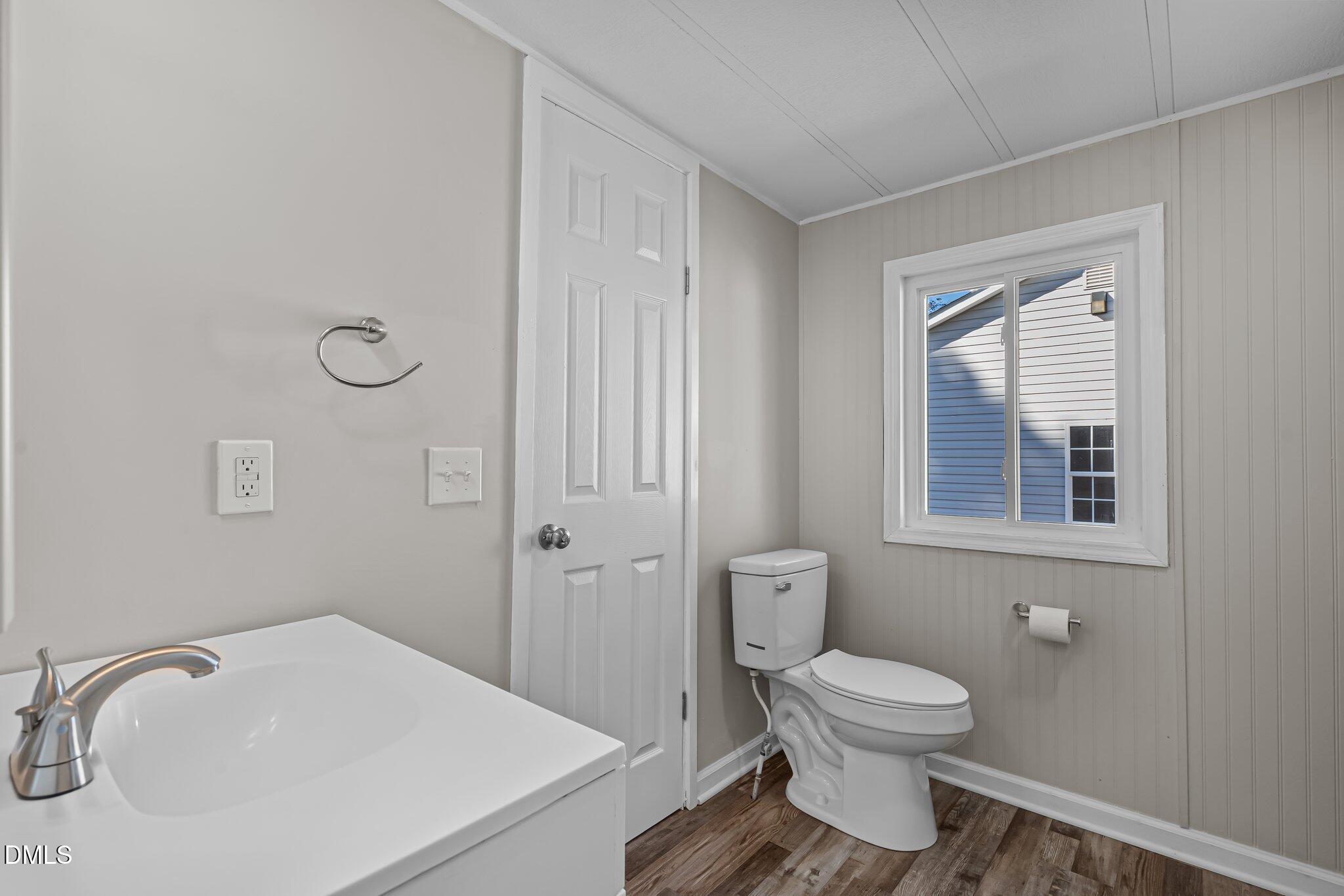 4193 JI Oakes Road Bullock, NC 27507 - Photo 13 of 24 31-web-or-mls-_NFP4816 (1)