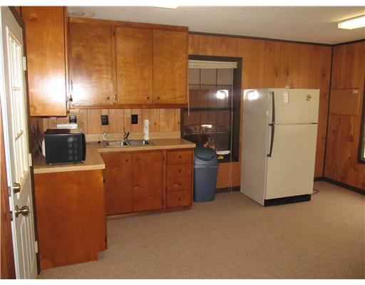 1271 Hillard Howell Road Lucedale, MS 39452 - Photo 4 of 12 Additional Photo
