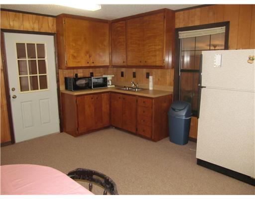 1271 Hillard Howell Road Lucedale, MS 39452 - Photo 5 of 12 Additional Photo