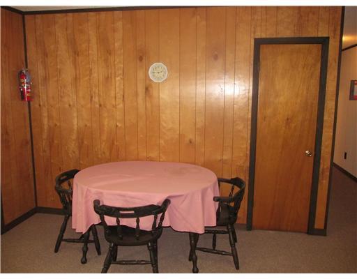 1271 Hillard Howell Road Lucedale, MS 39452 - Photo 6 of 12 Additional Photo