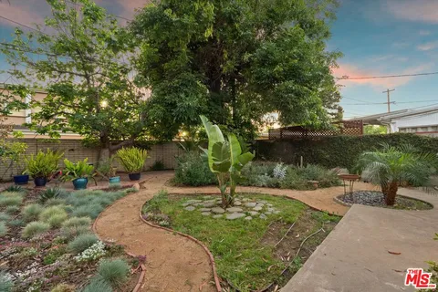 $990,000 | 7667 Chisholm Avenue, Van Nuys, CA 91405