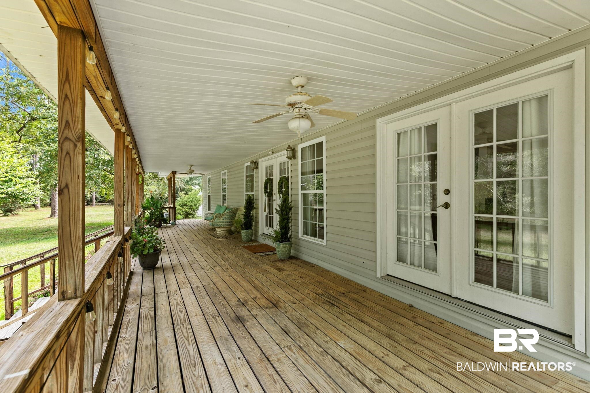 12457 Raymond Melton Road Stapleton, AL 36578 - Photo 10 of 37 Gallery Image 10
