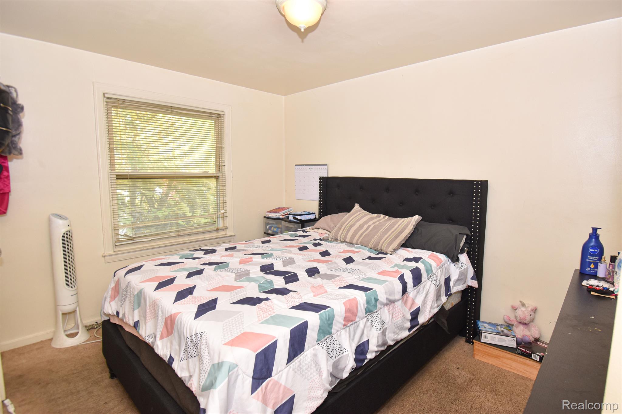 17176 Evergreen Road Detroit, MI 48219 - Photo 9 of 23 Gallery Image 9