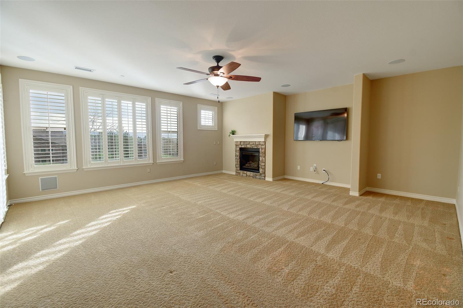 9339 Viaggio Way Highlands Ranch, CO 80126 - Photo 41 of 50