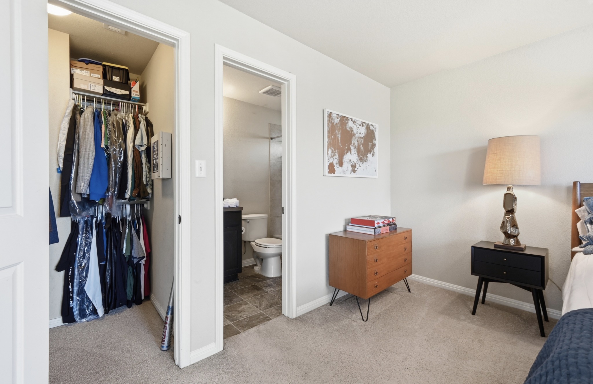 4504 Inicio Lane Austin, TX 78725 - Photo 21 of 30