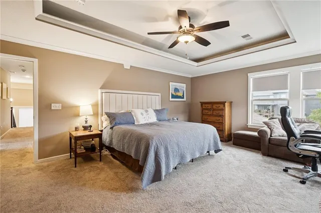 $545,000 | 2210 Northeast 111th Street, Kansas City, MO 64155