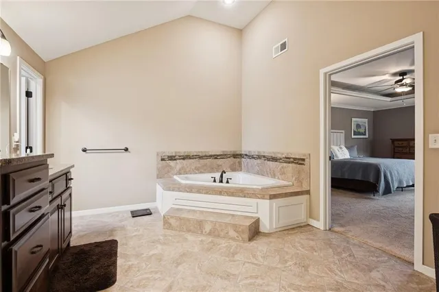 $545,000 | 2210 Northeast 111th Street, Kansas City, MO 64155