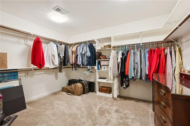 $545,000 | 2210 Northeast 111th Street, Kansas City, MO 64155