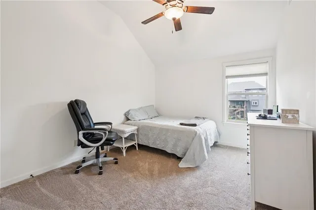 $545,000 | 2210 Northeast 111th Street, Kansas City, MO 64155