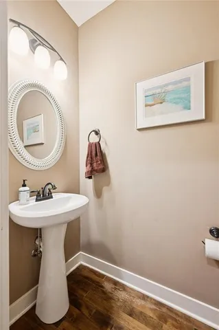 $545,000 | 2210 Northeast 111th Street, Kansas City, MO 64155