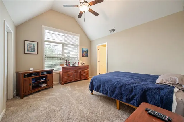 $545,000 | 2210 Northeast 111th Street, Kansas City, MO 64155