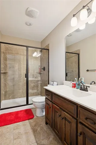 $545,000 | 2210 Northeast 111th Street, Kansas City, MO 64155