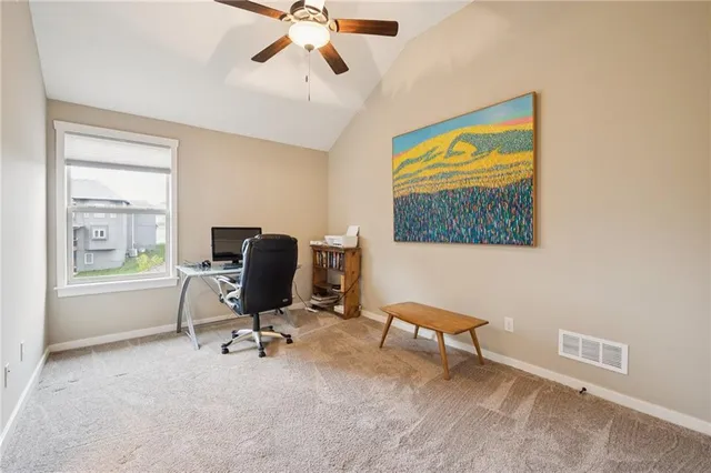 $545,000 | 2210 Northeast 111th Street, Kansas City, MO 64155