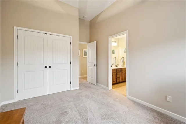 $545,000 | 2210 Northeast 111th Street, Kansas City, MO 64155