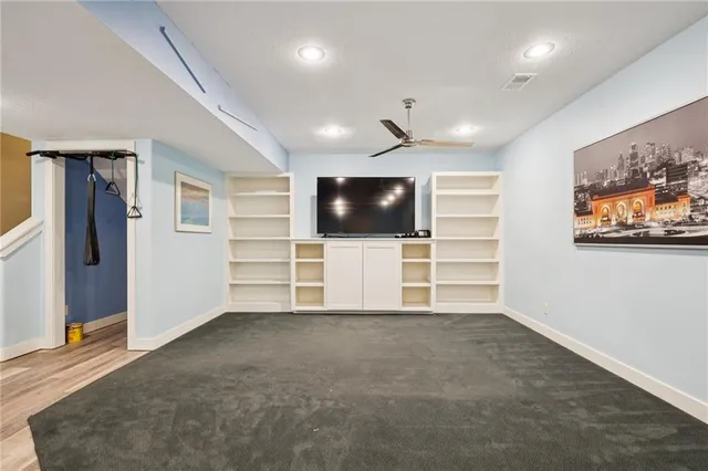 $545,000 | 2210 Northeast 111th Street, Kansas City, MO 64155