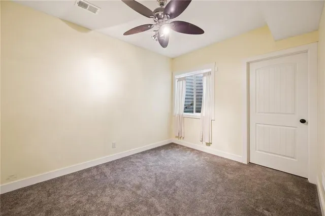 $545,000 | 2210 Northeast 111th Street, Kansas City, MO 64155