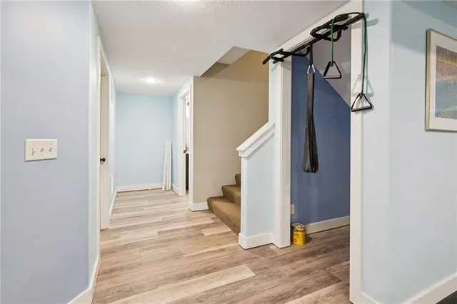 $545,000 | 2210 Northeast 111th Street, Kansas City, MO 64155