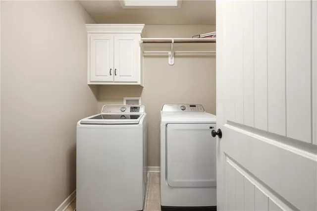 $545,000 | 2210 Northeast 111th Street, Kansas City, MO 64155