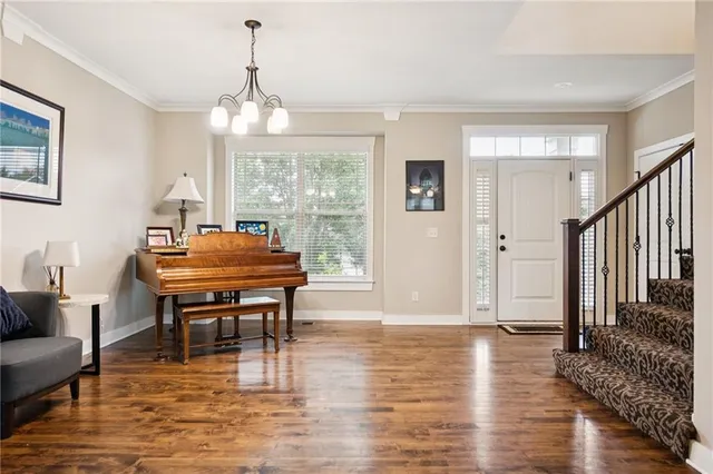 $545,000 | 2210 Northeast 111th Street, Kansas City, MO 64155