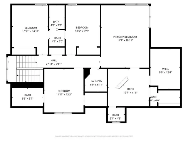 $545,000 | 2210 Northeast 111th Street, Kansas City, MO 64155