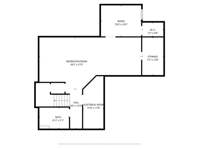 $545,000 | 2210 Northeast 111th Street, Kansas City, MO 64155