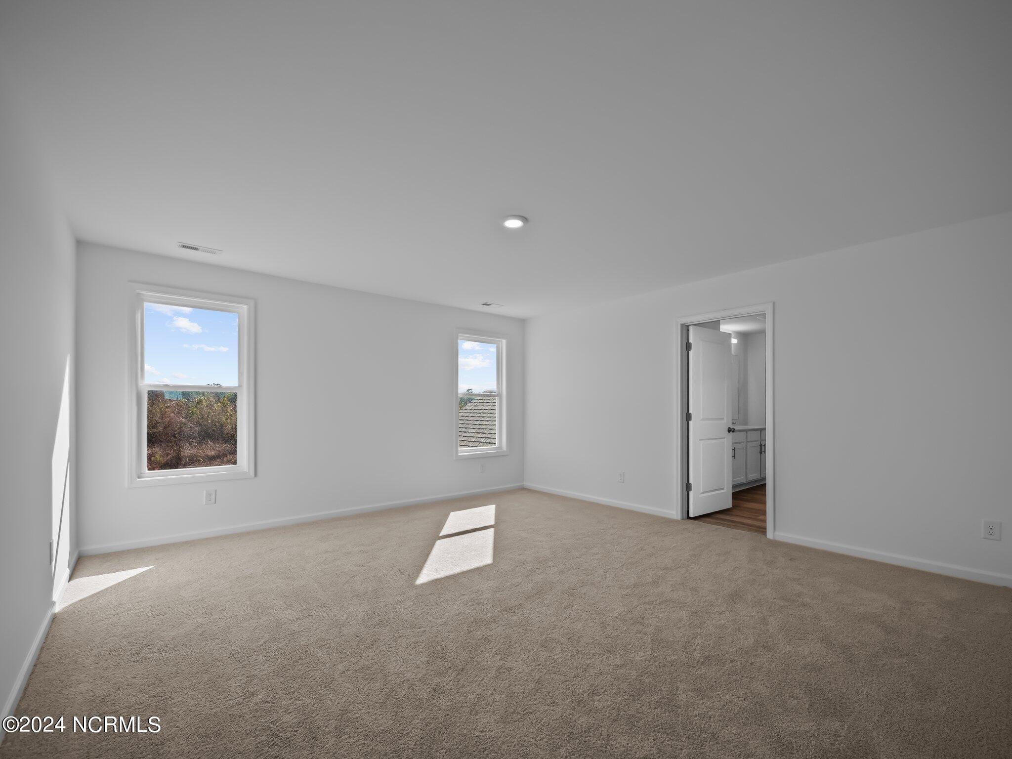 227 Clear View School Road Jacksonville, NC 28540 - Photo 23 of 26 HP4Primary2ndFl
