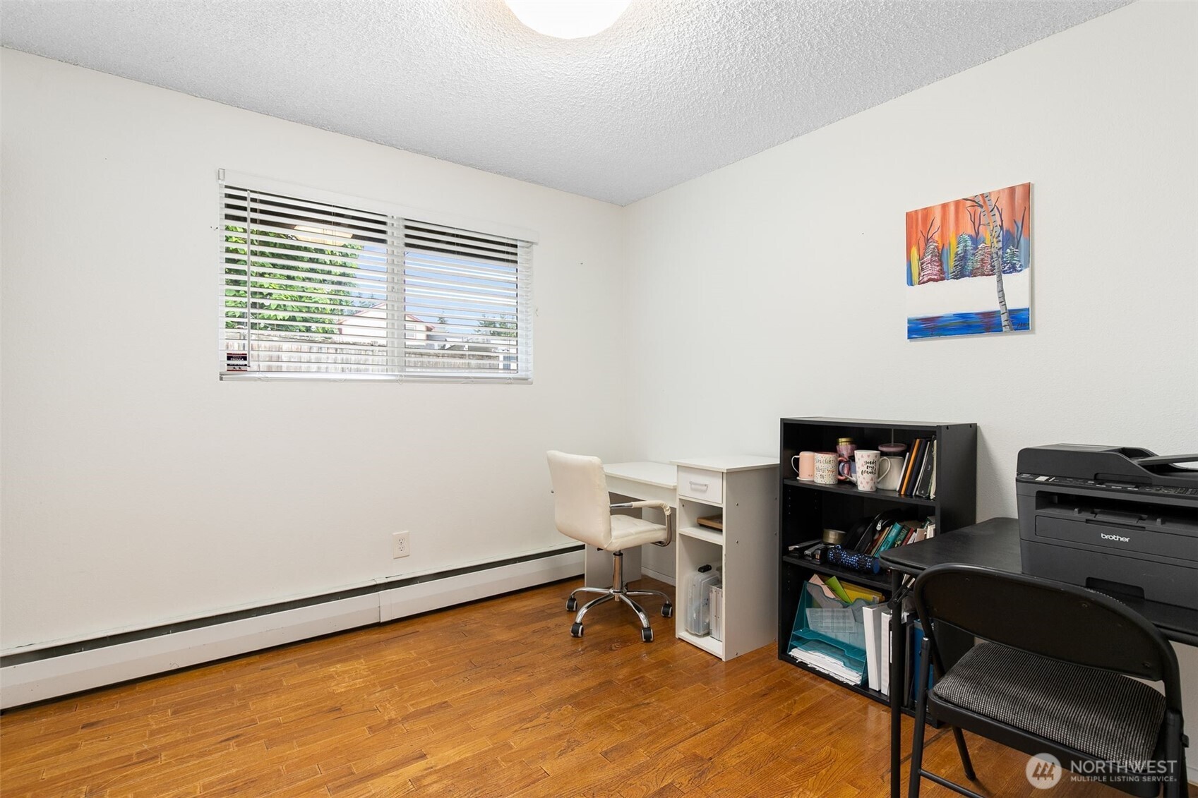 22309 115th Place Southeast Kent, WA 98031 - Photo 16 of 32