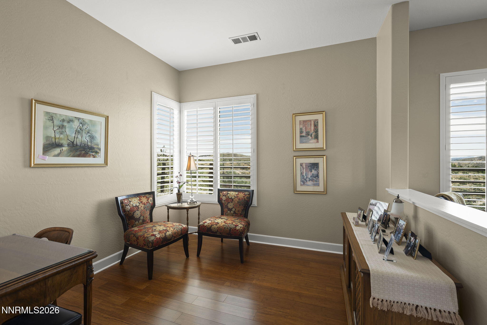 1055 Meridian Ranch Drive Reno, NV 89523 - Photo 20 of 35 20-web-or-mls-_DSC0097