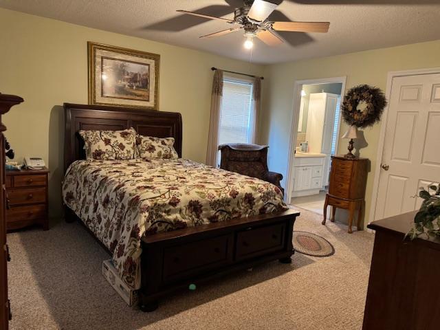 474 Laurel Street Shady Spring, WV 25918 - Photo 27 of 59 Gallery Image 27