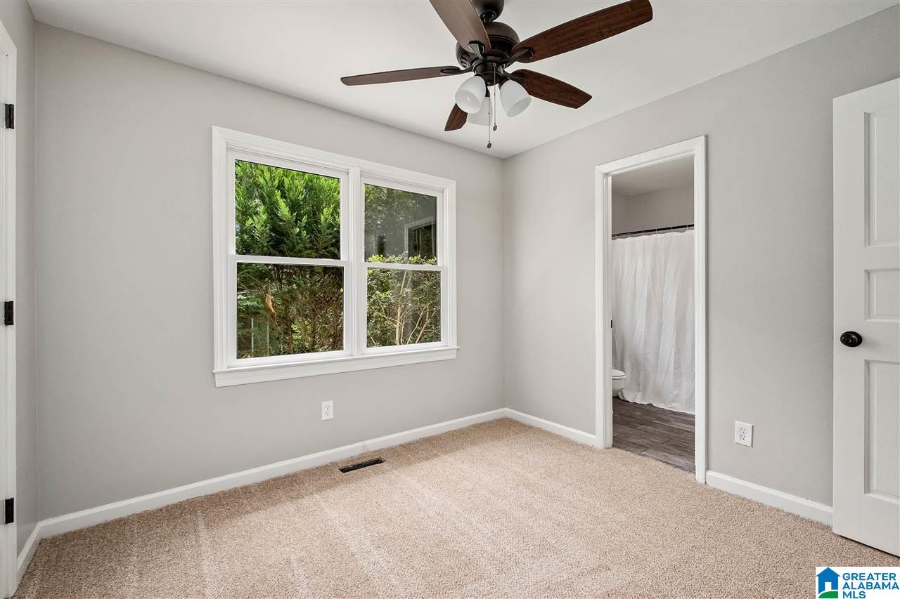 2430 Titonka Road Birmingham, AL 35244 - Photo 20 of 26