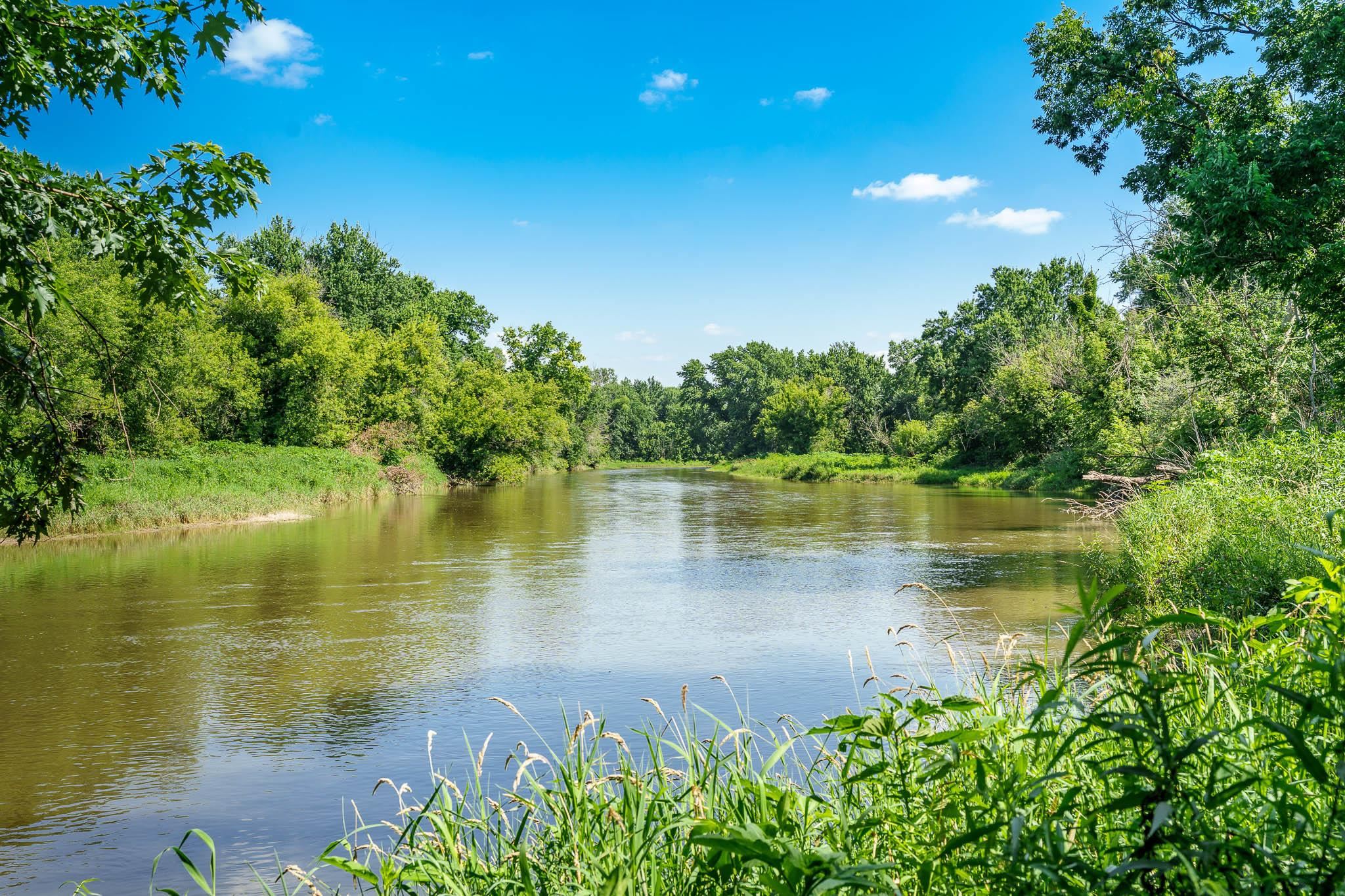 8321 Blomberg Road Cherry Valley, IL 61016 - Photo 54 of 71 Gallery Image 54