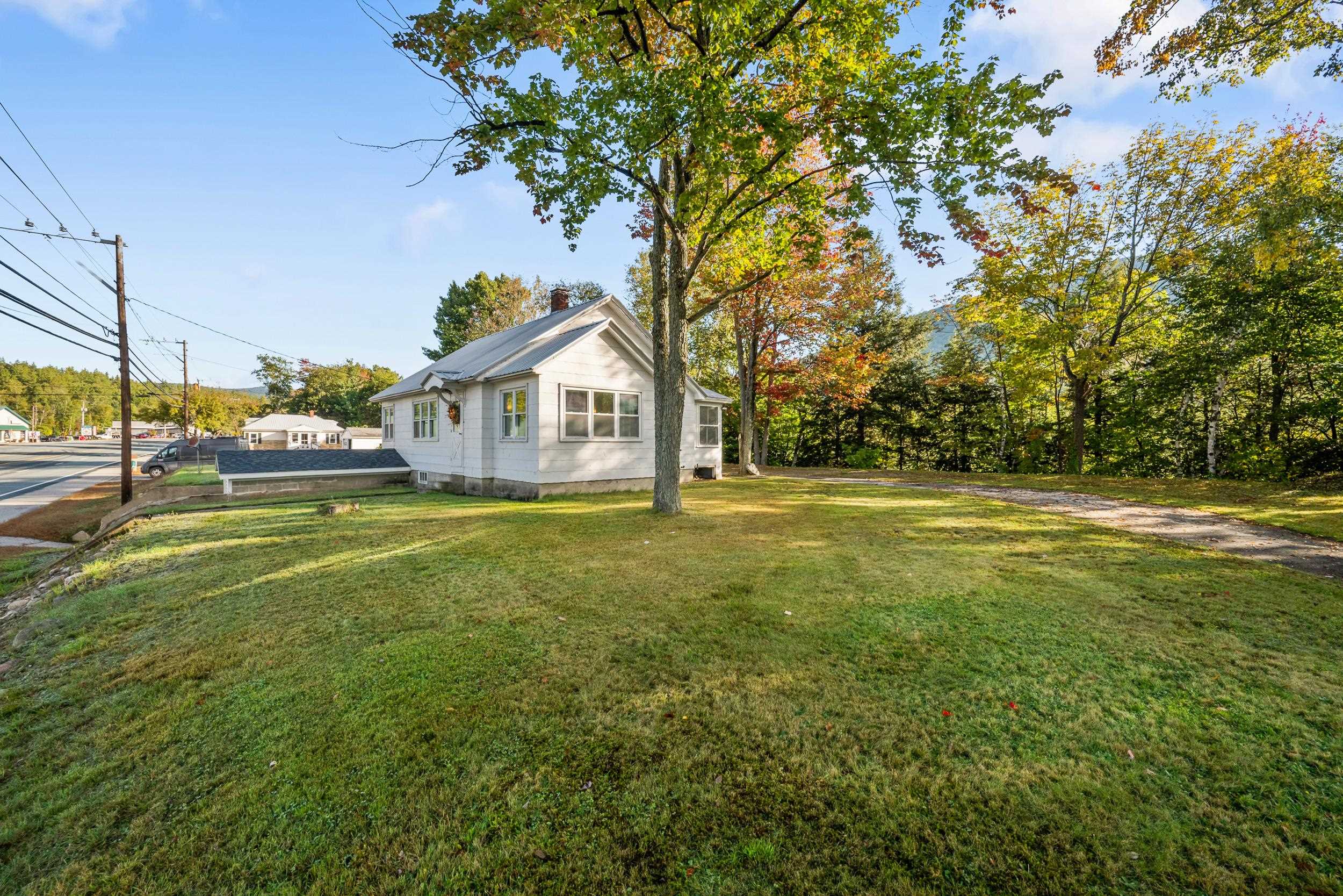 600 Main Street Gorham, NH 03581 - Photo 7 of 53 Gallery Image 7