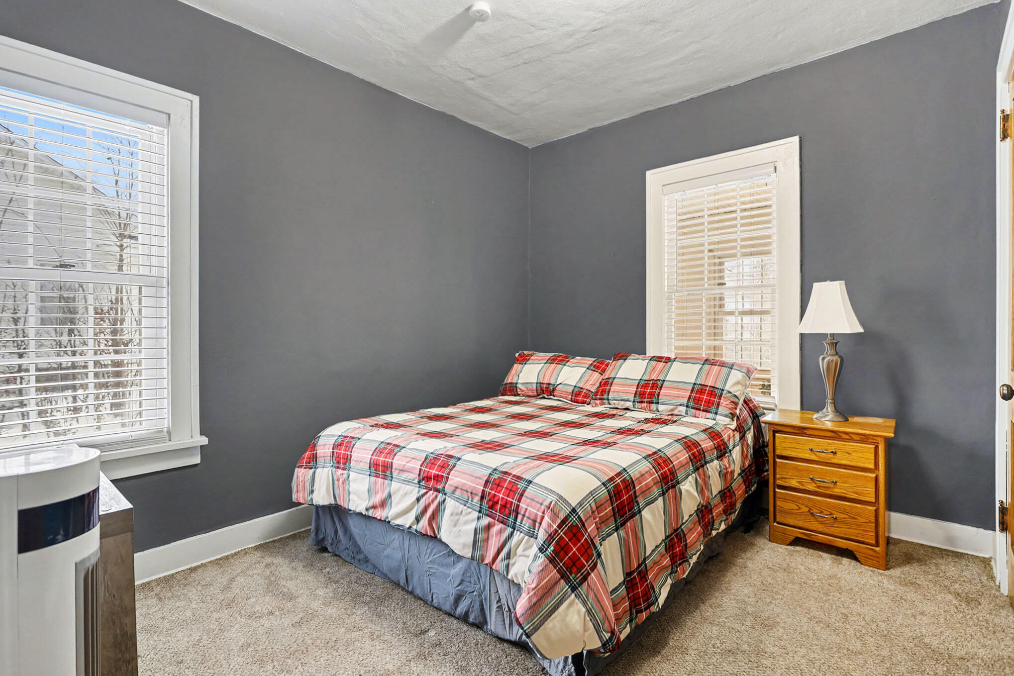 311 East Milham Avenue Portage, MI 49002 - Photo 11 of 15 010_file_272
