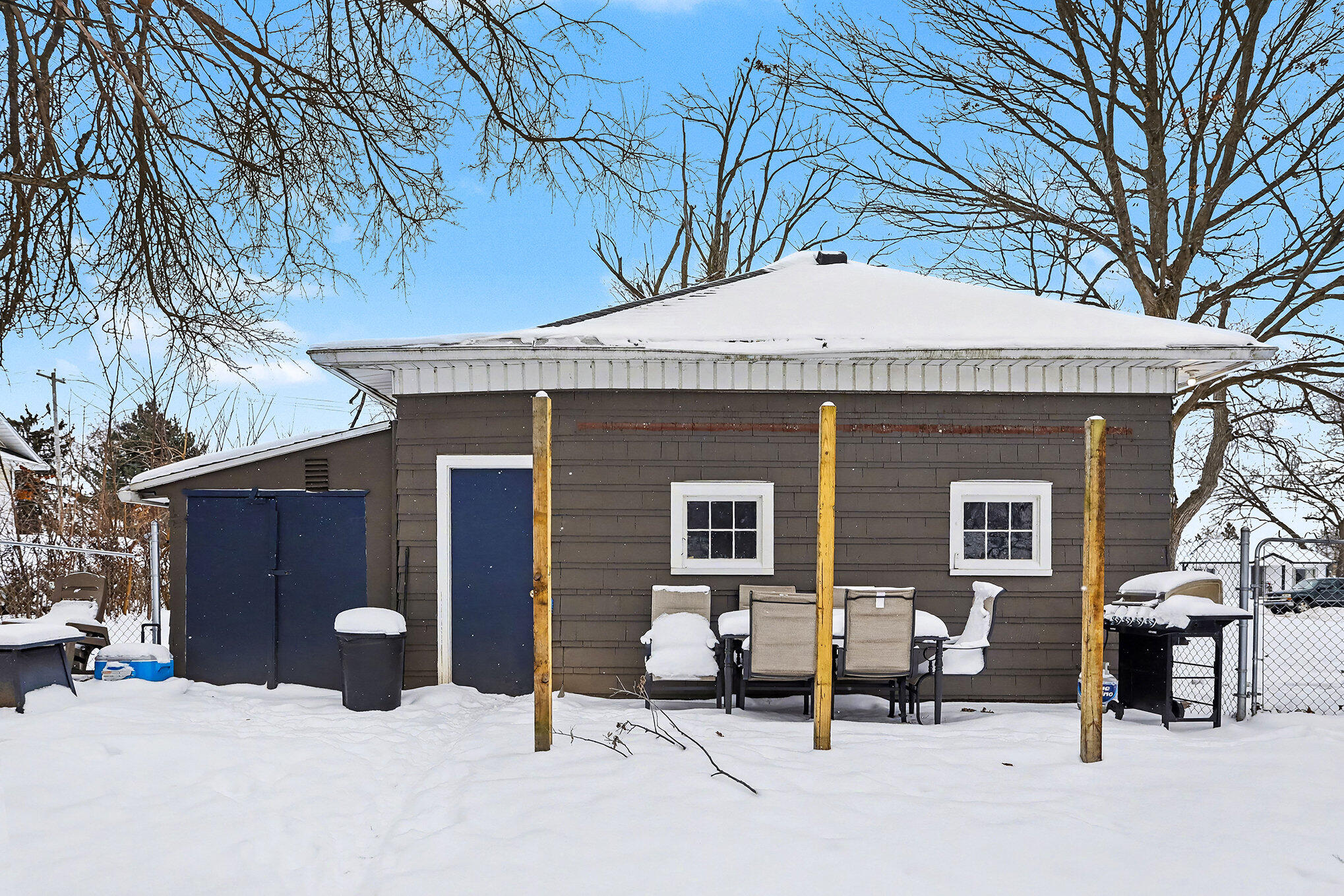 311 East Milham Avenue Portage, MI 49002 - Photo 14 of 15 014_file_379