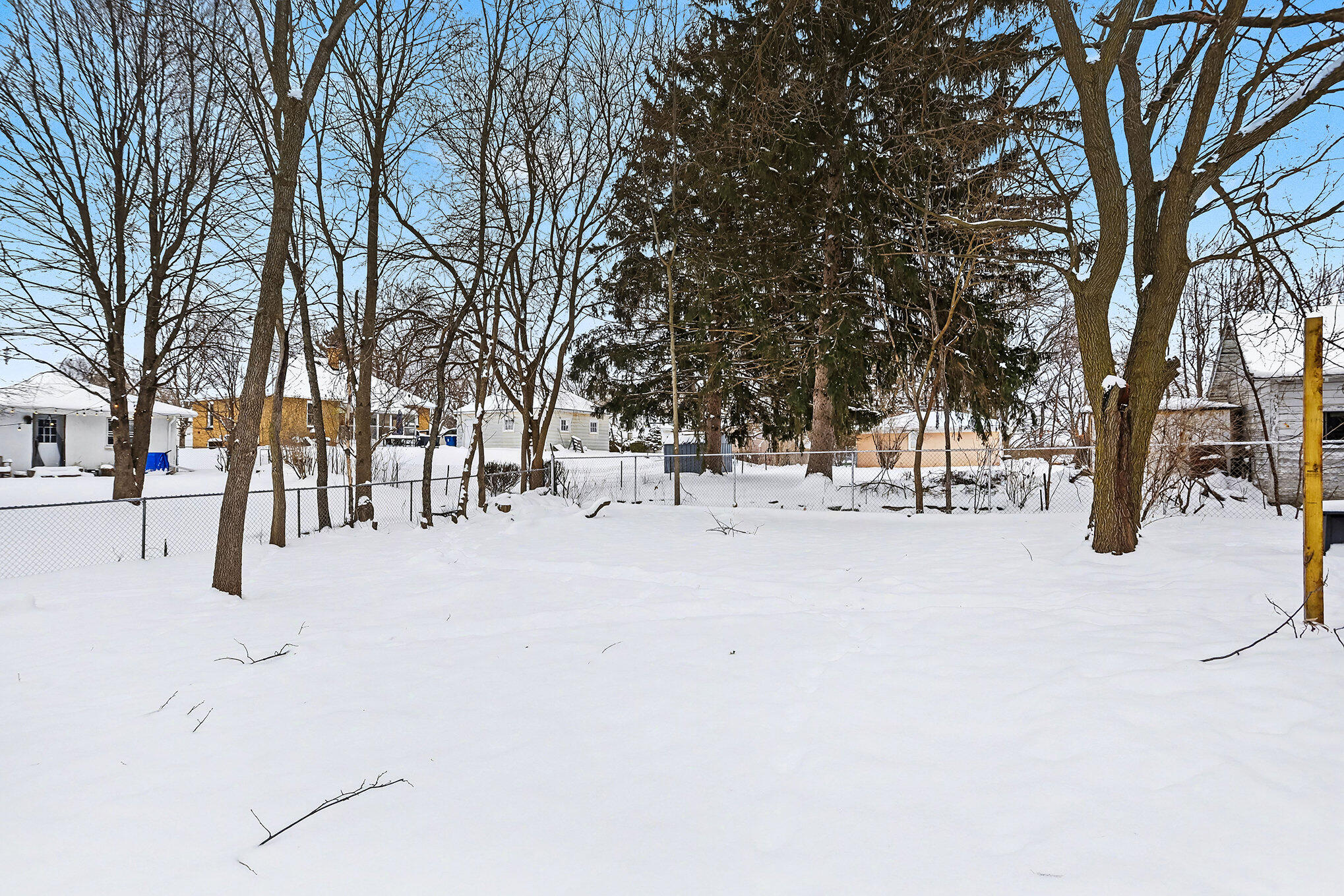 311 East Milham Avenue Portage, MI 49002 - Photo 15 of 15 013_file_160