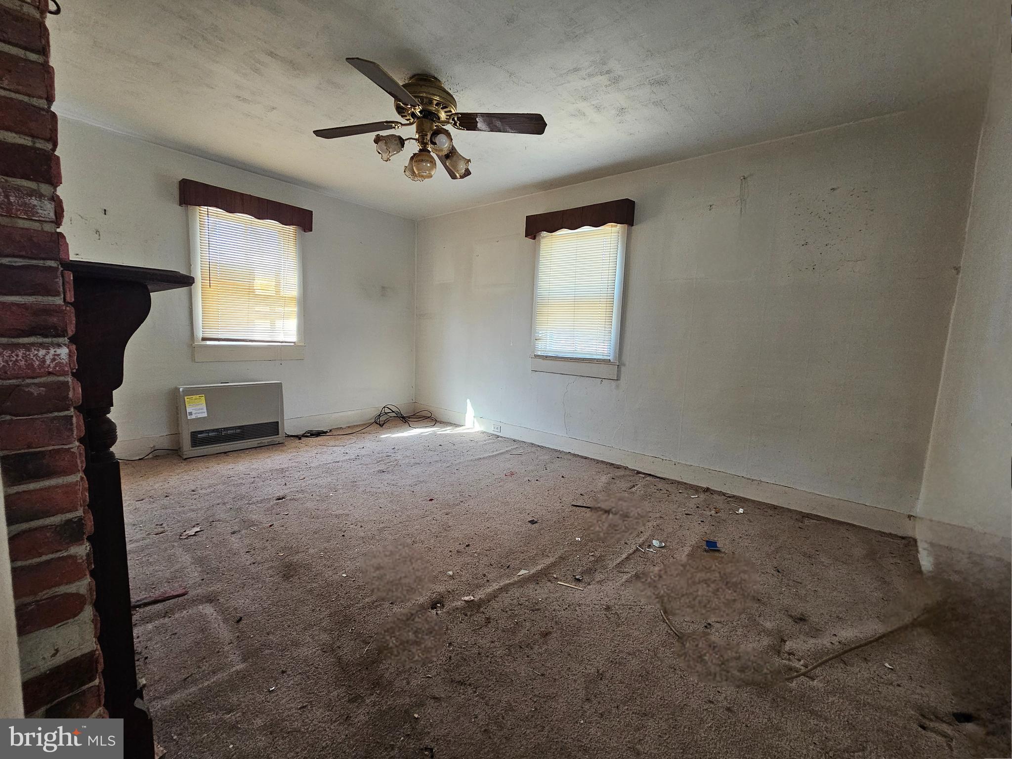 27256 Nevitte Muir Road Westover, MD 21871 - Photo 11 of 36 Gallery Image 11