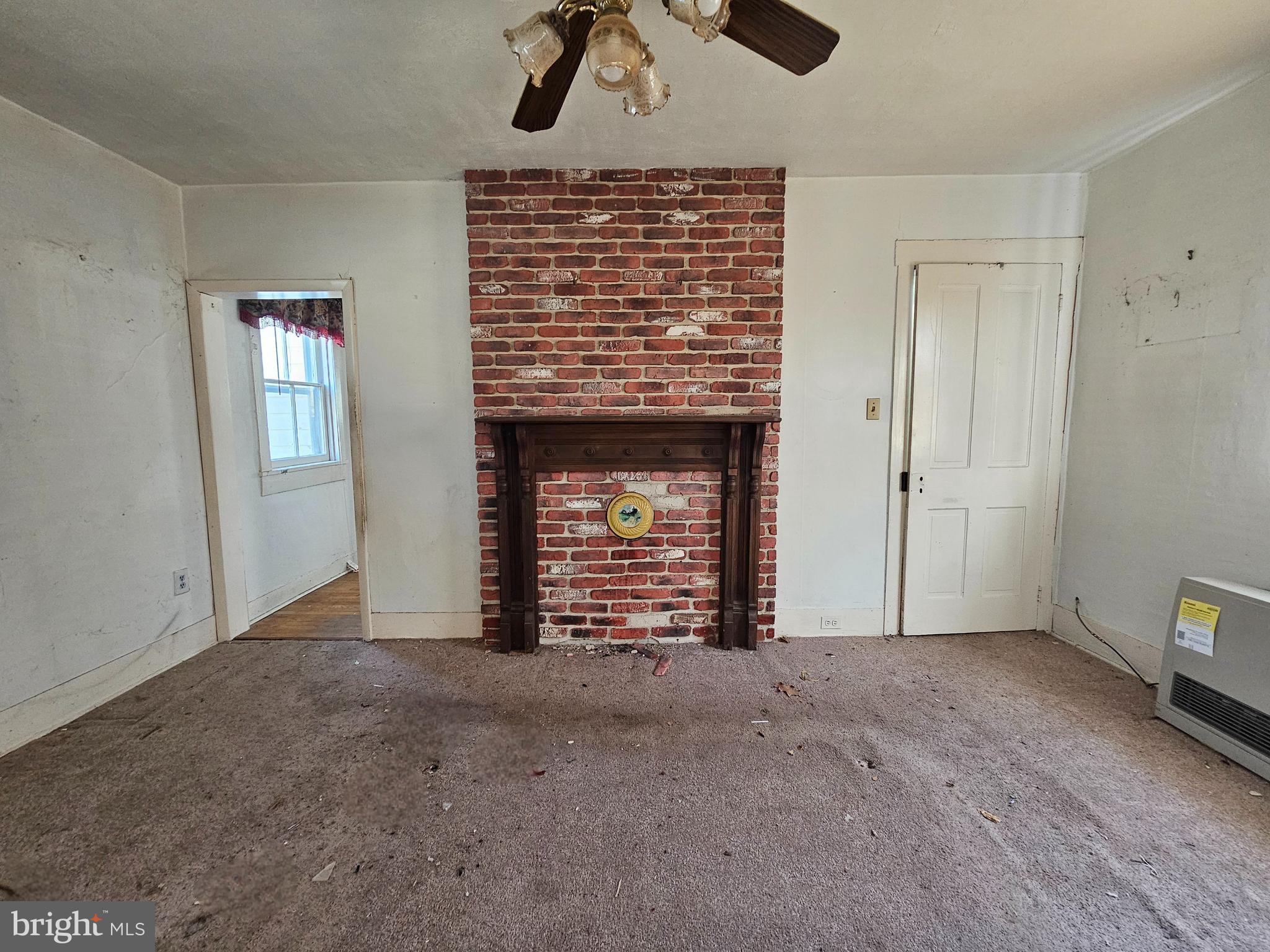 27256 Nevitte Muir Road Westover, MD 21871 - Photo 12 of 36 Gallery Image 12