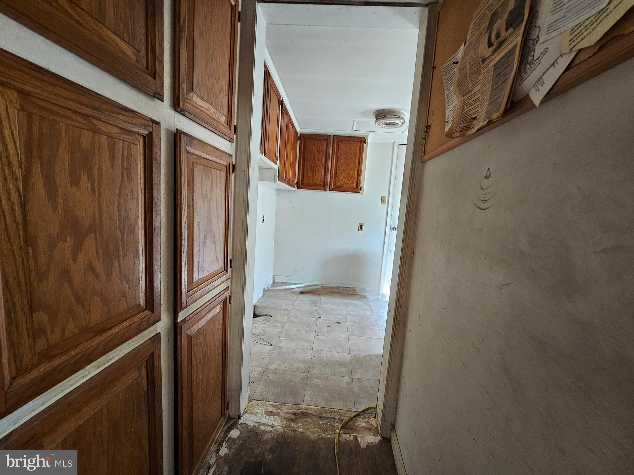 27256 Nevitte Muir Road Westover, MD 21871 - Photo 13 of 36 Gallery Image 13