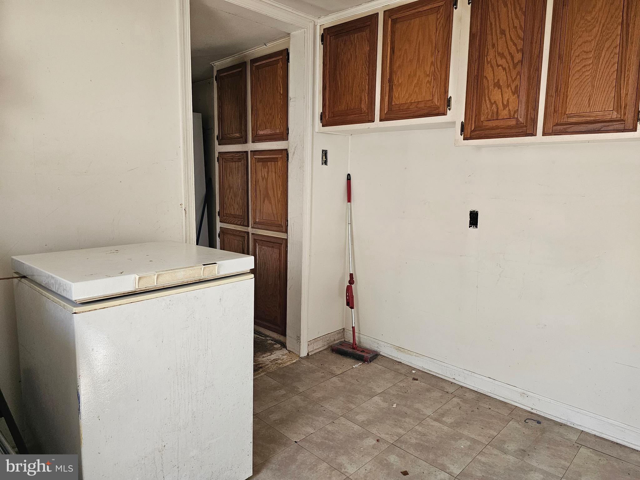 27256 Nevitte Muir Road Westover, MD 21871 - Photo 16 of 36 Gallery Image 16