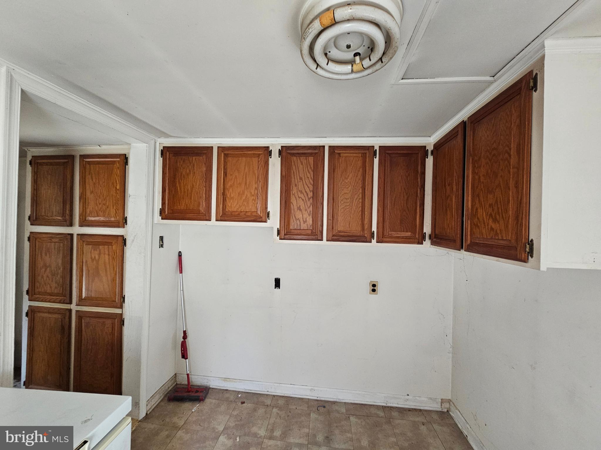 27256 Nevitte Muir Road Westover, MD 21871 - Photo 17 of 36 Gallery Image 17