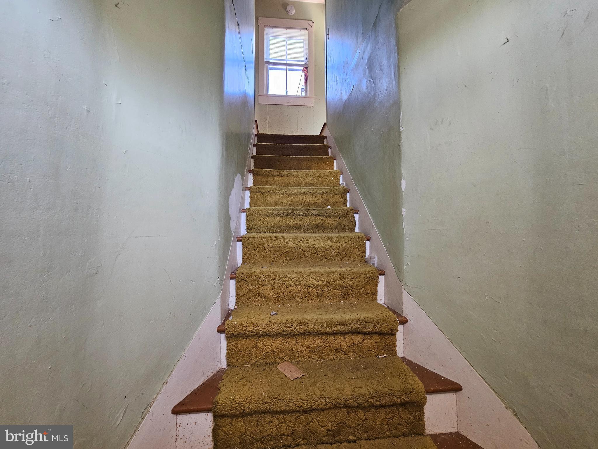 27256 Nevitte Muir Road Westover, MD 21871 - Photo 20 of 36 Gallery Image 20
