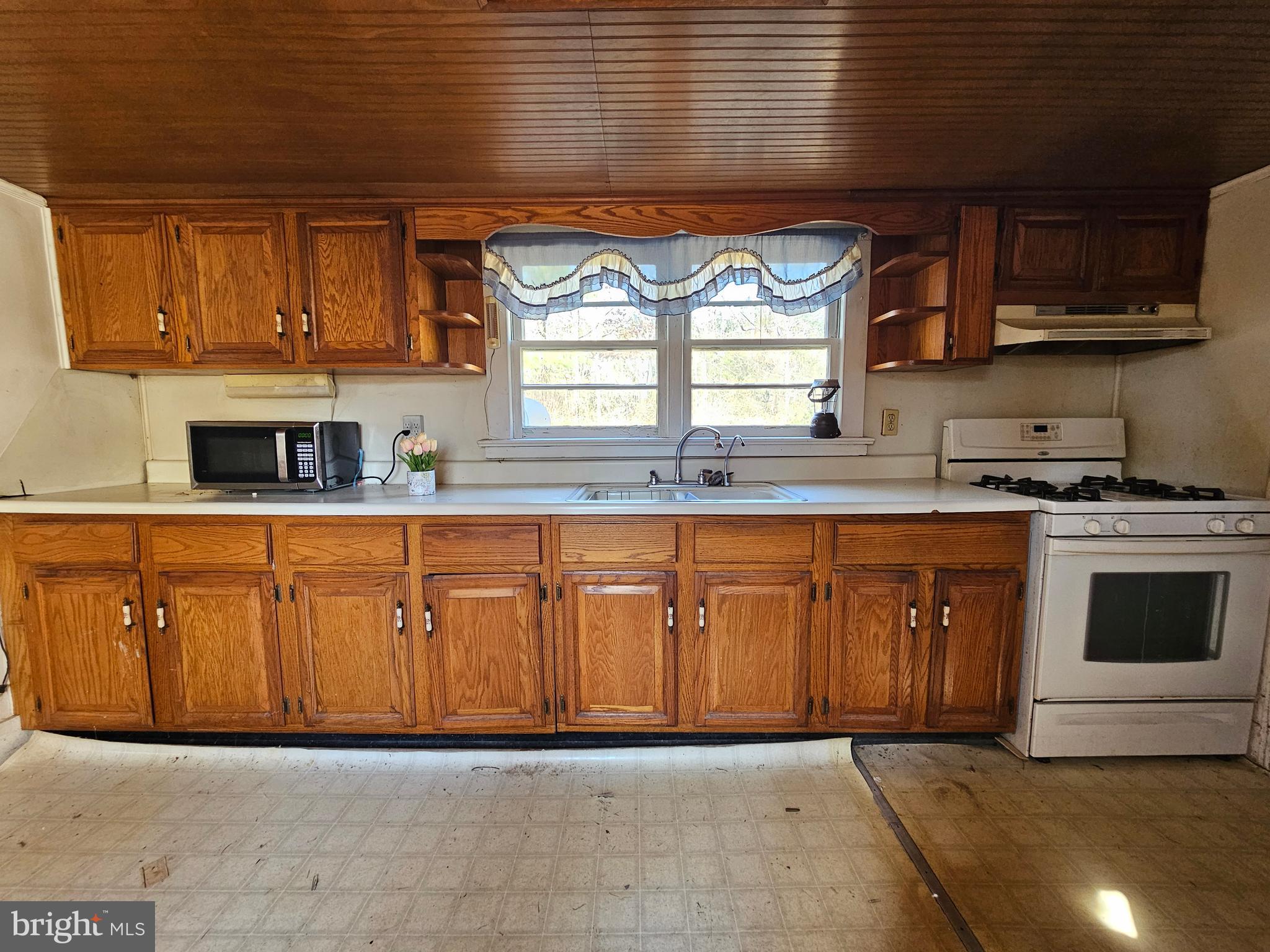 27256 Nevitte Muir Road Westover, MD 21871 - Photo 2 of 36 Gallery Image 2