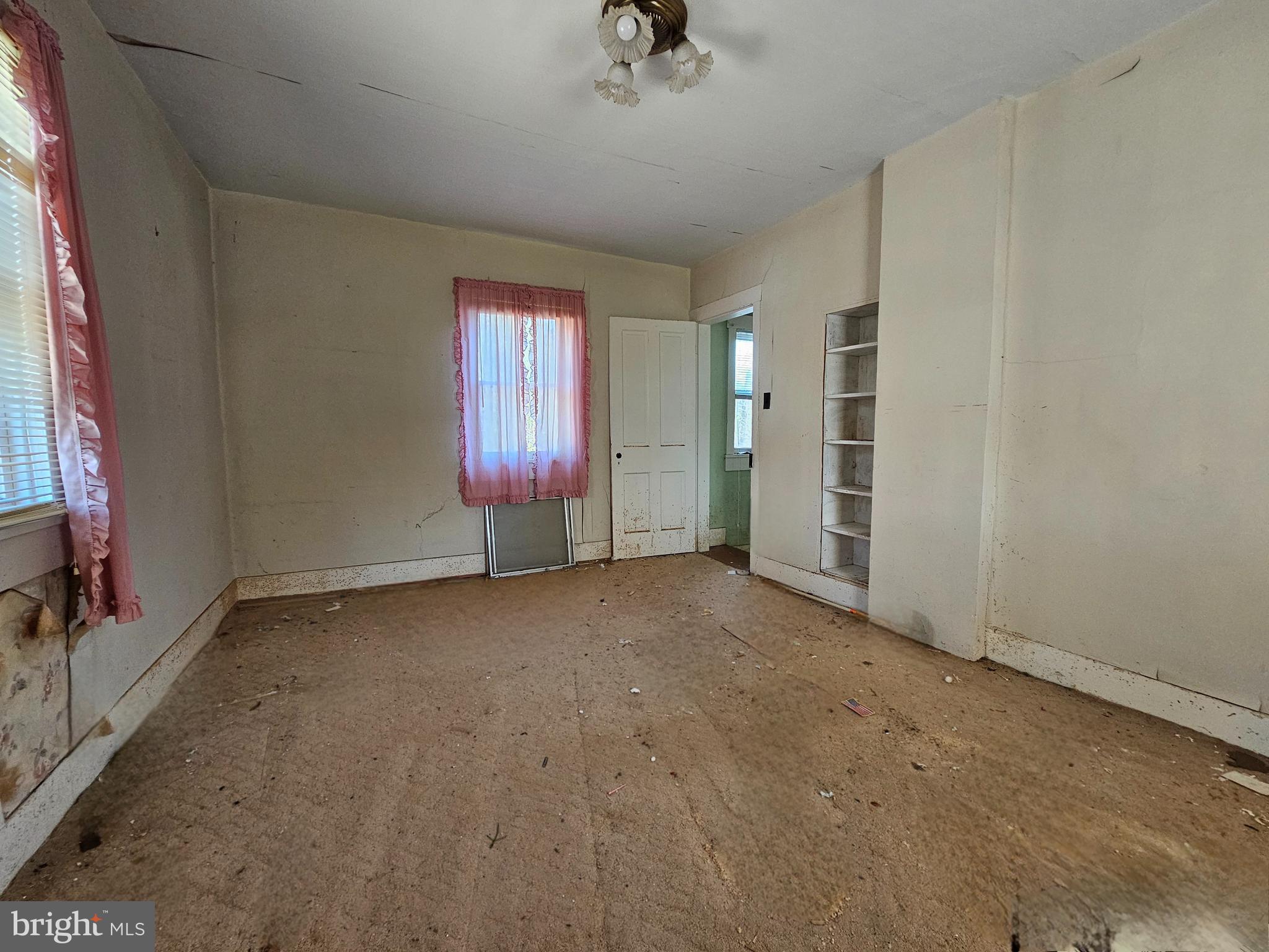 27256 Nevitte Muir Road Westover, MD 21871 - Photo 21 of 36 Gallery Image 21